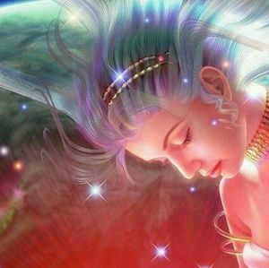 Meet your Posher, Carol